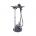 Electrolux E5GS1-44MN Garment Steamer