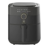 Electrolux E6AF1-520K Explore 6 Air Fryer (5L)