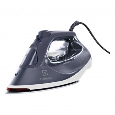 Electrolux E6SI3-61NW UltimateCare 500 Steam Iron