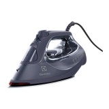 Electrolux E6SI3-62MN UltimateCare 500 Steam Iron