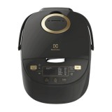 Electrolux E7RC1-650K Explore 7 Rice Cooker (1.8L)