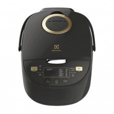 Electrolux E7RC1-650K Explore 7 Rice Cooker (1.8L)