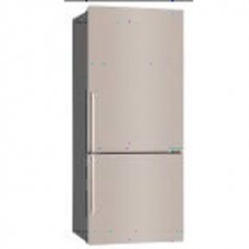 Electrolux EBE4500B-G Bottom Freezer Refrigerator (421L)