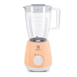 Electrolux EBR3526 BPA Free Plastic Blender (1.75L)