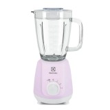 Electrolux EBR3646 BPA Free Glass Blender