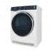 Electrolux EDH803Q7WB UltimateCare 700 Heat Pump Dryer (8KG)