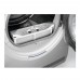 Electrolux EDH804H3WB UltimateCare 300 Heat Pump Dryer (8kg)(Energy Efficiency 5 Ticks) 