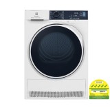 Electrolux EDH804H5WB UltimateCare 500 Heat Pump Dryer (8kg)