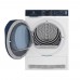 Electrolux EDH903QR9WB UltimateCare 900 Heat Pump Dryer (9KG)(Energy Efficiency 5 Ticks)