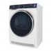 Electrolux EDH903QR9WB UltimateCare 900 Heat Pump Dryer (9KG)(Energy Efficiency 5 Ticks)