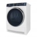 Electrolux EDH903R9WB UltimateCare 900 Heat Pump Dryer (9kg)
