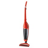 Electrolux EDYL35OR Dynamica Pro Corded Stick Vacuum Cleaner