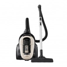 Electrolux EFC71622SW UltimateHome 700 Canister Vacuum Cleaner