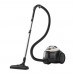 Electrolux EFC71622SW UltimateHome 700 Canister Vacuum Cleaner