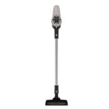 Electrolux EFP31212 UltimateHome 300 Cordless Vacuum Cleaner