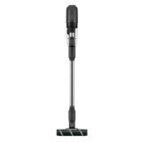 Electrolux EFP71512 UltimateHome 700 Lightweight Handstick Vacuum Cleaner 