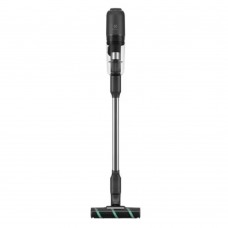 Electrolux EFP71512 UltimateHome 700 Lightweight Handstick Vacuum Cleaner 
