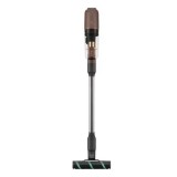 Electrolux EFP71525 UltimateHome 700 Lightweight Handstick Vacuum Cleaner 