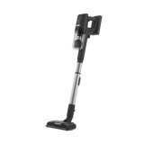 Electrolux EFP91813 UltimateHome 900 Handstick Vacuum Cleaner