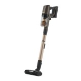 Electrolux EFP91824BR UltimateHome 900 Handstick Vacuum Cleaner