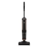 Electrolux EFW71711 UltimateHome 700 Multi-Function Vacuum Cleaner