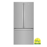Electrolux EHE5224B-A French Door Refrigerator (474L)