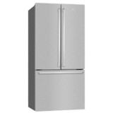 Electrolux EHE5224B-A French Door Refrigerator (474L)