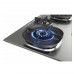 Electrolux EHG8351SCP (PUB) Gas Hob