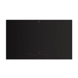 Electrolux EHI8255BE UltimateTaste 700 2 Zones Built-in Induction Hob (80cm)