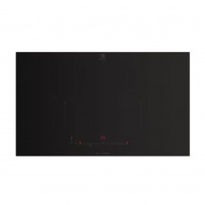 Electrolux EHI8255BE UltimateTaste 700 2 Zones Built-in Induction Hob (80cm)