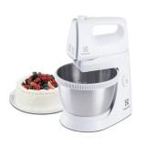 Electrolux EHS3417 Stand Mixer