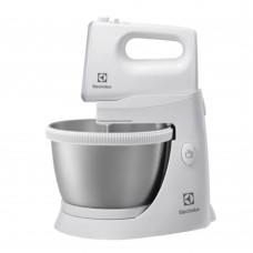 Electrolux EHSM3417 UltimateTaste 300 Stand Mixer (3.5L)