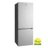 Electrolux EBB3402K-A Bottom Freezer Refrigerator (306L)