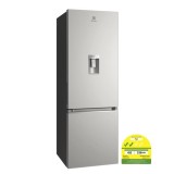 Electrolux EBB3742K-A Bottom Freezer Refrigerator (333L)