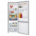 Electrolux EBB3742K-A Bottom Freezer Refrigerator (333L)