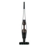 Electrolux PQ92-3EMF Cordless Vacuum Cleaner