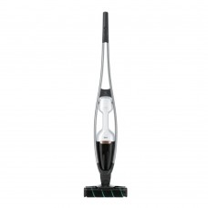 Electrolux PQ92-3SBWF Bagless Handstick Vacuum Cleaner