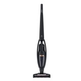 Electrolux WQ61-10GG Cordless Vacuum Cleaner