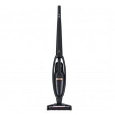 Electrolux WQ61-10GG Cordless Vacuum Cleaner