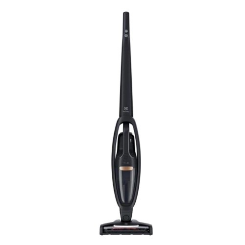 Electrolux WQ6110GG Cordless Vacuum Cleaner
