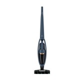 Electrolux WQ61-1EDBF Cordless Vacuum Cleaner
