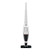Electrolux WQ71-2BSWF Cordless Vacuum Cleaner