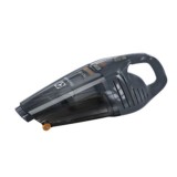 Electrolux ZB6307DB 7.2V Rapido Bagless Handheld Vacuum Cleaner