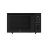 Electrolux EMC30D22BM UltimateTaste 700 Freestanding Combination Microwave Oven (30L)