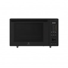 Electrolux EMC30D22BM UltimateTaste 700 Freestanding Combination Microwave Oven (30L)