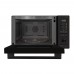 Electrolux EMC30D22BM UltimateTaste 700 Freestanding Combination Microwave Oven (30L)