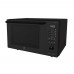 Electrolux EMC30D22BM UltimateTaste 700 Freestanding Combination Microwave Oven (30L)