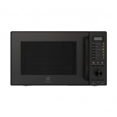 Electrolux EMG25D22BM UltimateTaste 500 Freestanding Combination Microwave Oven (25L)