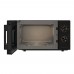 Electrolux EMM20K22B UltimateTaste 300 Freestanding Microwave Oven (20L)