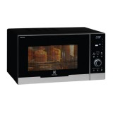 Electrolux EMS3087X Table Top Microwave with Grill and Convection (30L)